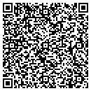 QR code with Wilson Lisa contacts