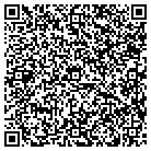 QR code with Back Range Electric LLC contacts
