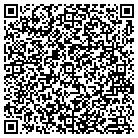QR code with Concord Highway Department contacts
