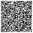 QR code with Wilson Lisa A contacts