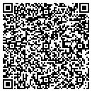 QR code with Larry J Pugel contacts