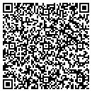 QR code with Wingrove Brian R contacts