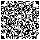 QR code with Palmer Divide Ranch contacts