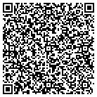 QR code with Computer Leasing Company Inc contacts