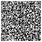 QR code with Dennis Public Works Department contacts