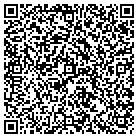 QR code with Metamrphasis Pntg Wallpapering contacts