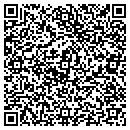 QR code with Huntley Project Schools contacts