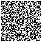 QR code with Bearpaw Electric Company contacts