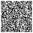 QR code with Stephen M Dargan contacts