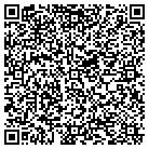 QR code with Community Computer Connection contacts