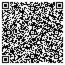 QR code with Iris Heavyrunner contacts