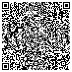 QR code with Estate Planning And Protection Law Pc contacts