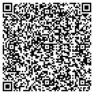 QR code with Stephen M Dargan Dds contacts