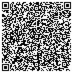 QR code with Buffalo Exchange Adminstrative contacts
