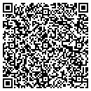 QR code with Danielle Zellers contacts