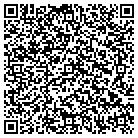 QR code with Bemis Electric CO contacts