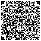 QR code with Estey Law Offices Inc contacts