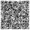QR code with Jffferson Hsd No 1 contacts