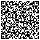 QR code with David W Cugell Md contacts