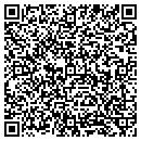 QR code with Bergelectric Corp contacts