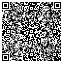 QR code with Custom Tile Roofing contacts