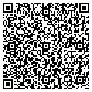 QR code with Best Electric Service Inc contacts