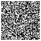 QR code with Wrencher Stephanie N contacts