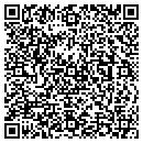 QR code with Better Way Electric contacts