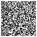 QR code with Faherty J Michael MD contacts