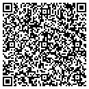 QR code with Chas Wilkinson contacts
