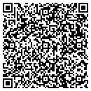QR code with Wright Laurie J contacts