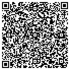 QR code with Any Kind Checks Cashed contacts