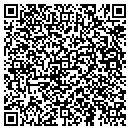 QR code with G L Ventures contacts