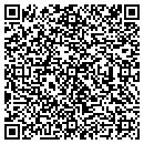 QR code with Big Horn Electric Inc contacts