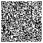 QR code with Any Kind Checks Cashed contacts