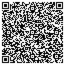 QR code with Guardian-Ipco Inc contacts