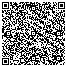 QR code with Steven J Schuster Dds contacts