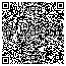 QR code with Xerox contacts