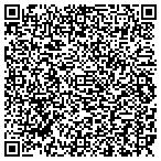 QR code with Calypso Small Business Service Inc contacts