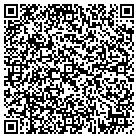 QR code with Joseph P Scherber DDS contacts