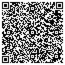 QR code with Feakes David R contacts