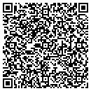 QR code with Bluhm Electric Inc contacts