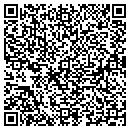 QR code with Yandle Kyle contacts