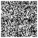 QR code with Yap Ghian P contacts