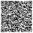 QR code with Seventh-Day Adventist Church contacts