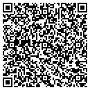 QR code with Bob Moore Electric Inc contacts