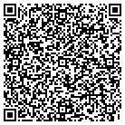 QR code with Yelliott II Grant A contacts
