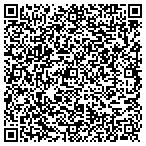 QR code with Manhattan Christian School Foundation contacts