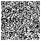 QR code with Affiliated Counselors Inc contacts