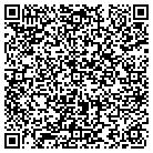 QR code with Ariano's Italian Restaurant contacts